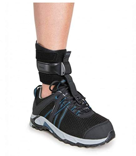 Ossur Rebound Foot-Up for Drop Foot, Size L/XL