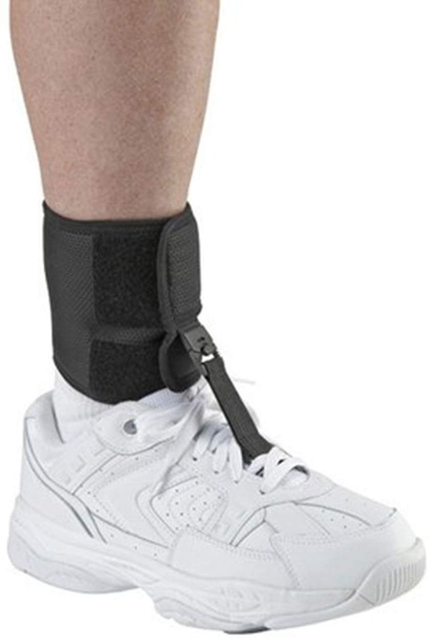 Ossur Rebound Foot-Up for Drop Foot