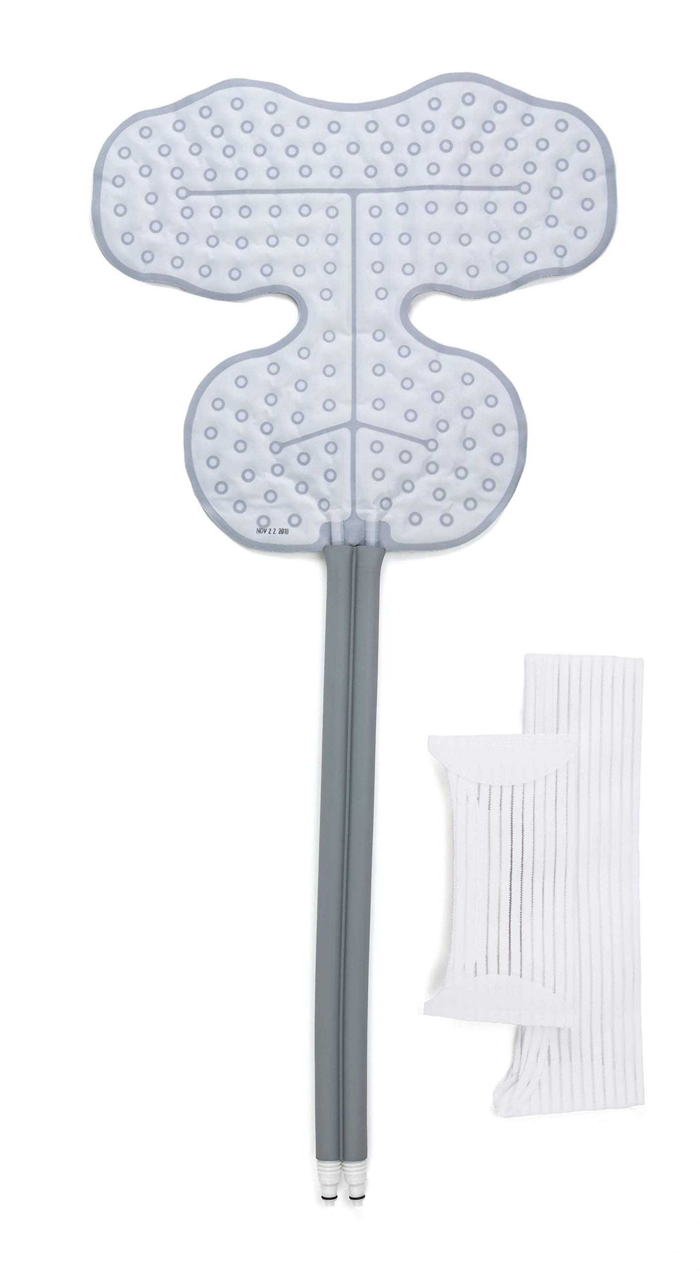 Ossur Cold Rush Cold Therapy Pad (Shoulder Small)